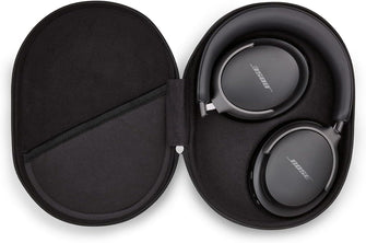 Buy Bose,Bose QuietComfort Ultra Wireless Noise Cancelling Headphones with Spatial Audio, Over-the-Ear Headphones with Mic, Up to 24 Hours of Battery Life, Black - Gadcet UK | UK | London | Scotland | Wales| Near Me | Cheap | Pay In 3 | Headphones & Headsets