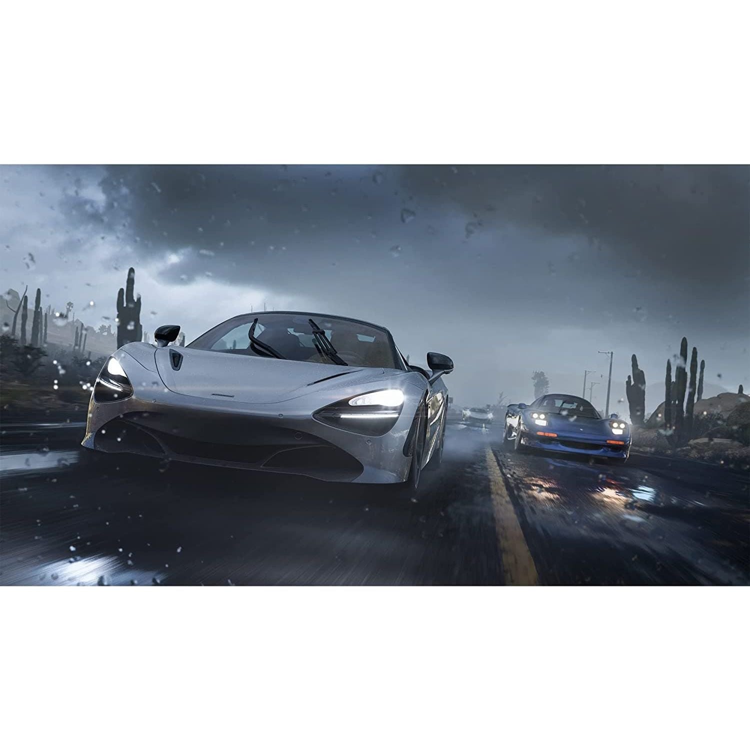 Xbox,Xbox Series X 1TB SSD, 4K Blu Ray, Velocity Architecture with Forza Horizon 5 Premium Edition - Gadcet.com