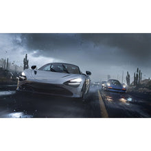 Xbox,Xbox Series X 1TB SSD, 4K Blu Ray, Velocity Architecture with Forza Horizon 5 Premium Edition - Gadcet.com