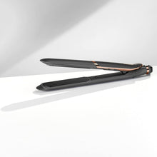 Buy BaByliss,BaByliss Smooth Pro 235 Hair Straightener with Ionic Technology, Ceramic Plates, 6 Heat Settings (140°C - 235°C) - Gadcet UK | UK | London | Scotland | Wales| Near Me | Cheap | Pay In 3 | Hair Straightener