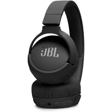 Buy JBL,JBL Tune 670 NC Wireless On-Ear Bluetooth Headphones – Black - Gadcet UK | UK | London | Scotland | Wales| Near Me | Cheap | Pay In 3 | Headphone and Headset