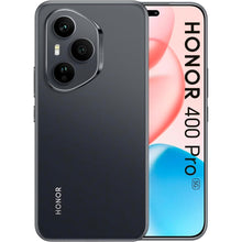 Buy HONOR,HONOR 400 Pro (12GB + 512GB) – Midnight Black - Gadcet UK | UK | London | Scotland | Wales| Near Me | Cheap | Pay In 3 | Mobile & Smart Phones