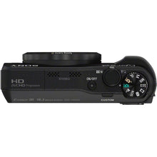 Buy Sony,Sony Cyber-shot DSC-HX20V 18MP Digital Camera - Gadcet UK | UK | London | Scotland | Wales| Near Me | Cheap | Pay In 3 | Compact Digital Cameras