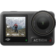 61l2P9RV24L._AC_SL1500.jpg
