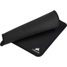 Buy Corsair,Corsair MM350 Champion Series Medium Performance Gaming Mouse Mat - Premium Anti-Fray Cloth, Black - Gadcet UK | UK | London | Scotland | Wales| Near Me | Cheap | Pay In 3 | Keyboard & Mouse