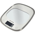 Buy Salter,Salter 1050 WHDR Digital Kitchen Scale – 5kg Capacity, Add & Weigh, Backlit Display – Curve Design - Gadcet UK | UK | London | Scotland | Wales| Near Me | Cheap | Pay In 3 | Smart Scale
