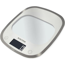Buy Salter,Salter 1050 WHDR Digital Kitchen Scale – 5kg Capacity, Add & Weigh, Backlit Display – Curve Design - Gadcet UK | UK | London | Scotland | Wales| Near Me | Cheap | Pay In 3 | Smart Scale