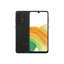Buy Samsung,Samsung Galaxy A33 5G 128GB 6GB Awesome Black SIM-Free Unlocked - Gadcet UK | UK | London | Scotland | Wales| Near Me | Cheap | Pay In 3 | Unlocked Mobile Phone