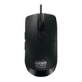 Buy CHERRY,CHERRY XTRFY M50 Lightweight Wired Gaming Mouse – Black - Gadcet UK | UK | London | Scotland | Wales| Near Me | Cheap | Pay In 3 | Mice & Trackballs