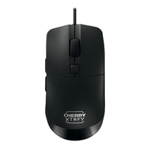 Buy CHERRY,CHERRY XTRFY M50 Lightweight Wired Gaming Mouse – Black - Gadcet UK | UK | London | Scotland | Wales| Near Me | Cheap | Pay In 3 | Mice & Trackballs
