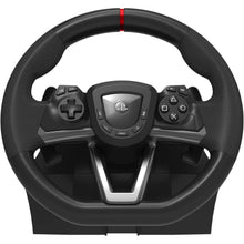 Buy HORI,HORI Racing Wheel Apex for Playstation 5, PlayStation 4 and PC - Gadcet UK | UK | London | Scotland | Wales| Near Me | Cheap | Pay In 3 | Home Game Console Accessories
