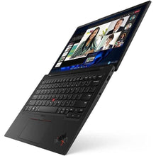 Buy Lenovo,ThinkPad X1 Carbon Gen 10 14" Laptop - Intel i7, 32GB RAM, 1TB SSD, Black - Gadcet UK | UK | London | Scotland | Wales| Near Me | Cheap | Pay In 3 | Laptops