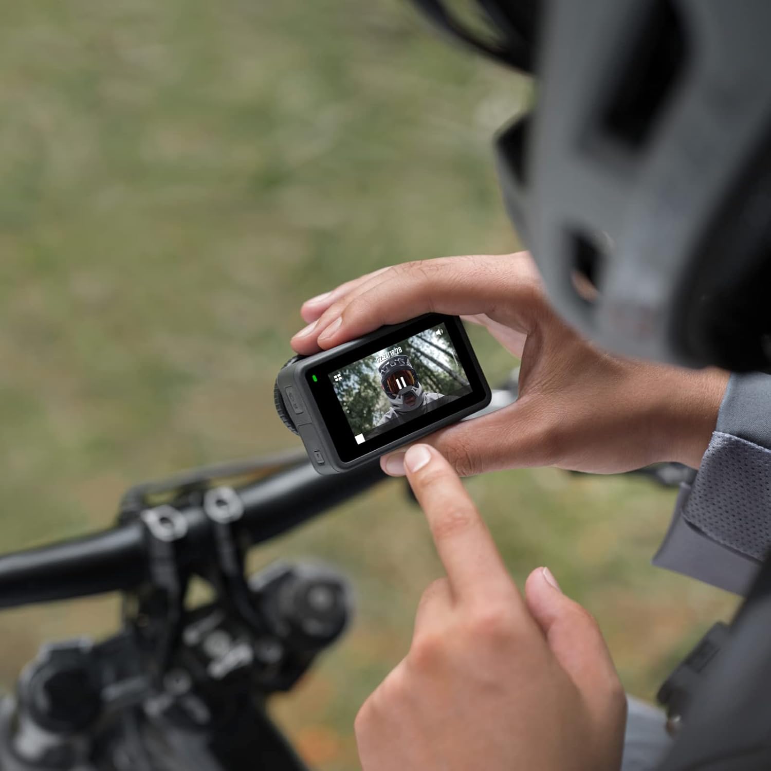 Buy DJI,DJI Osmo Action 3 – 4K/120fps Action Camera - Gadcet UK | UK | London | Scotland | Wales| Near Me | Cheap | Pay In 3 | Action Digital Cameras