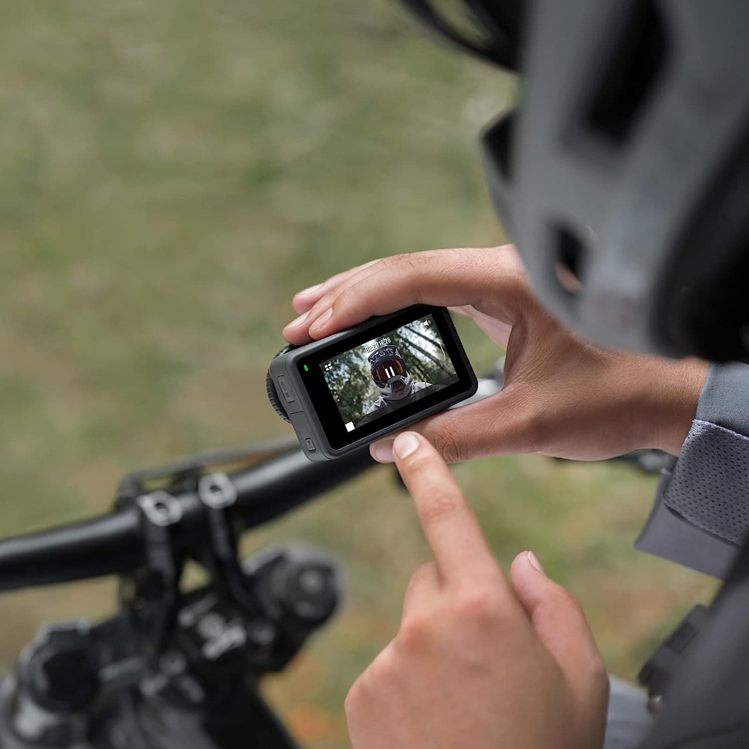 Buy DJI,DJI Osmo Action 3 4K/120fps Action Camera - Gadcet UK | UK | London | Scotland | Wales| Near Me | Cheap | Pay In 3 | Action Video Cameras