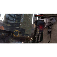 Buy PlayStation,Watch Dogs Complete Edition - PS4 Game - Gadcet UK | UK | London | Scotland | Wales| Near Me | Cheap | Pay In 3 | Video Game Software