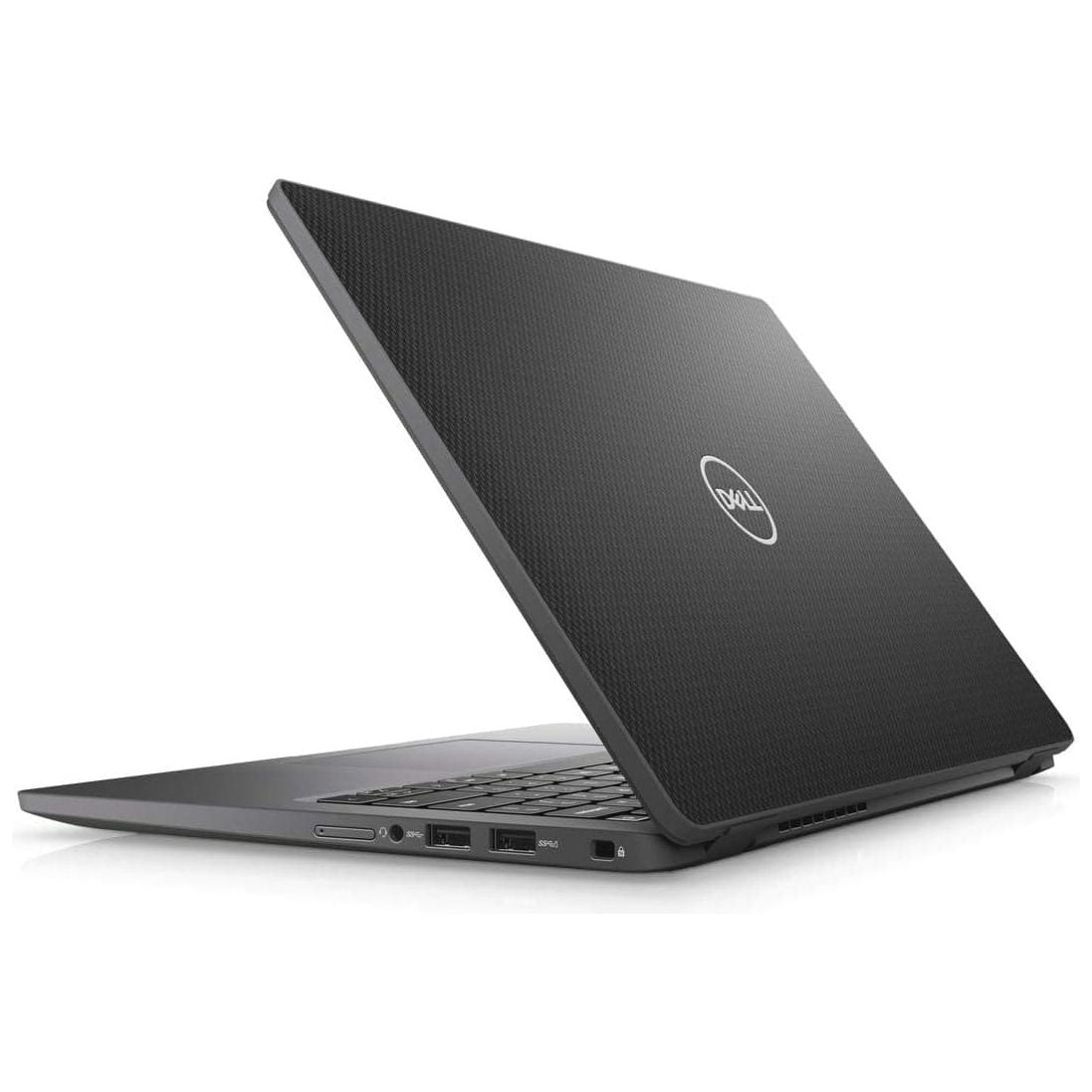 Buy DELL,Dell ‎Latitude 14 7410 - 14 Inches - 256GB SSD -  8GB RAM - Intel Core i5-10210U - UHD Graphics 620 - Touchscreen - ‎Windows 10 Pro - Black - Gadcet UK | UK | London | Scotland | Wales| Ireland | Near Me | Cheap | Pay In 3 | Laptops