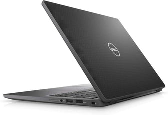 Buy DELL,Dell ‎Latitude 14 7410 - 14 Inches - 256GB SSD -  8GB RAM - Intel Core i5-10210U - UHD Graphics 620 - Touchscreen - ‎Windows 10 Pro - Black - Gadcet UK | UK | London | Scotland | Wales| Ireland | Near Me | Cheap | Pay In 3 | Laptops