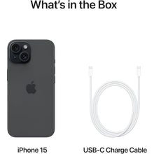 Buy Apple,Apple iPhone 15 128GB  Black Unlocked - Gadcet UK | UK | London | Scotland | Wales| Ireland | Near Me | Cheap | Pay In 3 | Unlocked Mobile Phones