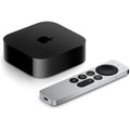 Buy Apple,Apple TV 4K 2nd Gen 64GB (A2169) + Siri Remote (A2540) - Gadcet UK | UK | London | Scotland | Wales| Ireland | Near Me | Cheap | Pay In 3 | Electronics