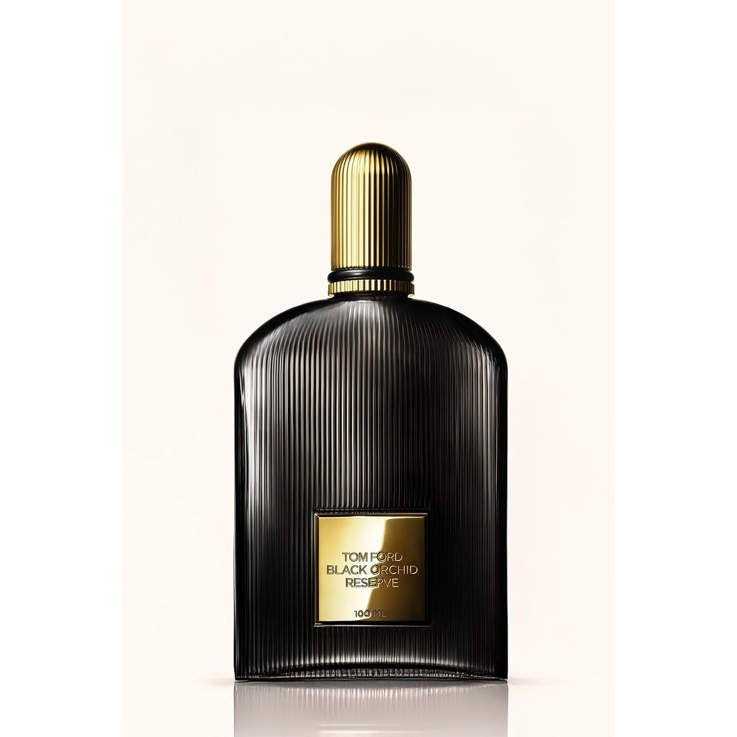 Buy Tom Ford,Tom Ford Black Orchid Reserve Parfum Spray Unisex 50ml - Gadcet UK | UK | London | Scotland | Wales| Near Me | Cheap | Pay In 3 | Parfum