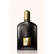 Buy Tom Ford,Tom Ford Black Orchid Reserve Parfum Spray Unisex 50ml - Gadcet UK | UK | London | Scotland | Wales| Near Me | Cheap | Pay In 3 | Parfum