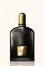 Tom Ford Black Orchid Reserve Parfum Spray Unisex 50ml