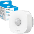 Buy Tapo,Tapo Smart Motion Sensor (Tapo T100) | Motion-Activated Lighting, Easy Install, Alexa Compatible, Hub Required - Gadcet UK | UK | London | Scotland | Wales| Near Me | Cheap | Pay In 3 | Security System Sensors