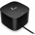 Buy HP,HP Thunderbolt Dock 280W G4 W/Combo Cable - Gadcet UK | UK | London | Scotland | Wales| Near Me | Cheap | Pay In 3 | Chargers & Docking Stations