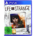 Buy PlayStation,Life is Strange - PS4 Game - Gadcet UK | UK | London | Scotland | Wales| Near Me | Cheap | Pay In 3 | Video Game Software