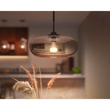 Buy Philips Hue,Philips Hue NEW White Ambiance Smart Light Bulb 75W - 1100 Lumen [E27 Edison Screw] With Bluetooth. Works with Alexa, Google Assistant and Apple Homekit - Gadcet UK | UK | London | Scotland | Wales| Near Me | Cheap | Pay In 3 | LED Light Bulbs