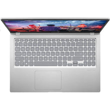 ASUS VivoBook 15 X515JA 15.6" Laptop – Intel Core i3, 8GB RAM, 256GB SSD