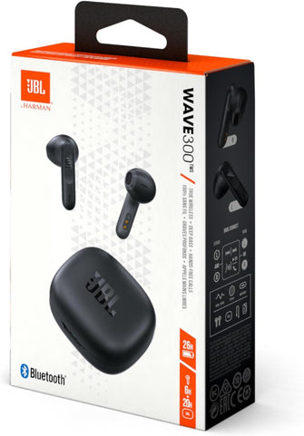 Buy JBL,JBL Wave Flex In-Ear True Wireless Earbuds - Black - Gadcet UK | UK | London | Scotland | Wales| Near Me | Cheap | Pay In 3 | Headphones & Headsets
