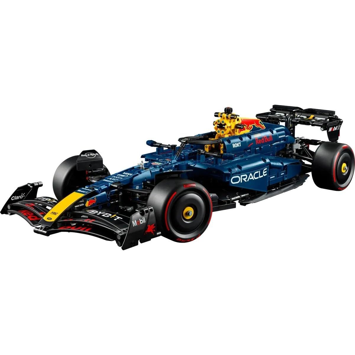 Buy Lego,LEGO Technic 42206 – Mercedes-AMG F1 W14 E Performance Pull-Back Car – Building Toy for Kids & Collectors - Gadcet UK | UK | London | Scotland | Wales| Near Me | Cheap | Pay In 3 | Building Toys