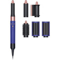 Buy Dyson,Dyson Airwrap HS05 Multi Styler Complete - Limited Edition in Vinca Blue & Rosé - Hair Styler - Gadcet UK | UK | London | Scotland | Wales| Near Me | Cheap | Pay In 3 | Hair Care