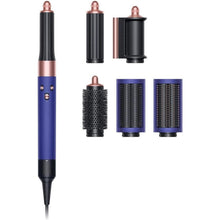 Buy Dyson,Dyson Airwrap HS05 Multi Styler Complete - Limited Edition in Vinca Blue & Rosé - Hair Styler - Gadcet UK | UK | London | Scotland | Wales| Near Me | Cheap | Pay In 3 | Hair Care