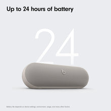 Buy Gadcet Chadwell Heath,Beats Pill (A3211) Portable BT Speaker Kim Special Edition - Light Grey - Gadcet UK | UK | London | Scotland | Wales| Near Me | Cheap | Pay In 3 | Portable Bluetooth Speaker