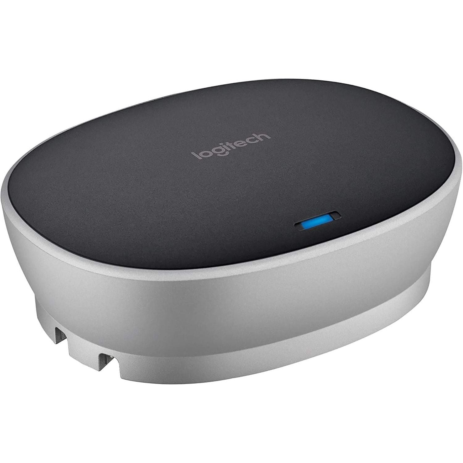 Buy Logitech,Logitech Group Video Conferencing System, Full HD 1080p - Laptop/PC/Mac - Black - Gadcet UK | UK | London | Scotland | Wales| Ireland | Near Me | Cheap | Pay In 3 | Surveillance Cameras