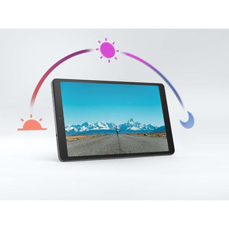 Buy Lenovo,Lenovo Tab M8 (4th Gen) - 8" Android Tablet, 32GB Storage, 3GB RAM, WiFi, Arctic Grey - Gadcet UK | UK | London | Scotland | Wales| Near Me | Cheap | Pay In 3 | Tablet Computers