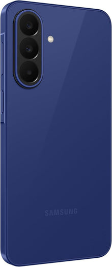 Samsung Galaxy A27 5G 128GB Mobile Phone - Blue
