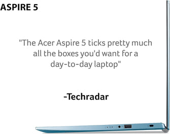 Buy Acer,Acer Aspire 5 A515-56 15.6 inch Laptop - (Intel Core i5-1135G7, 8GB, 1TB SSD, Full HD Display, Windows 10, Blue) - Gadcet UK | UK | London | Scotland | Wales| Ireland | Near Me | Cheap | Pay In 3 | Laptops