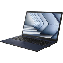 Buy Gadcet Chadwell Heath,ASUS ExpertBook B1 15.6" Laptop – Intel Core i5-1235U, 16GB RAM, 512GB NVMe SSD, Windows 11 - Gadcet UK | UK | London | Scotland | Wales| Near Me | Cheap | Pay In 3 | Laptops