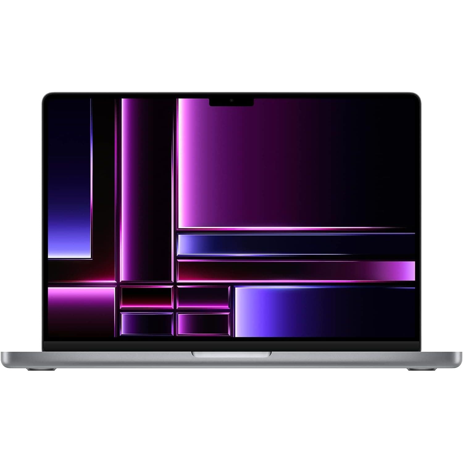 Buy Apple,Apple 2023 MacBook Pro (A2779) - 14 Inches - 1TB Storage - 16GB RAM - M2 Pro Chip - Mac OS - Space Gray - Gadcet UK | UK | London | Scotland | Wales| Ireland | Near Me | Cheap | Pay In 3 | Laptops