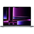 Buy Apple,Apple 2023 MacBook Pro (A2779) - 14 Inches - 1TB Storage - 16GB RAM - M2 Pro Chip - Mac OS - Space Gray - Gadcet UK | UK | London | Scotland | Wales| Ireland | Near Me | Cheap | Pay In 3 | Laptops