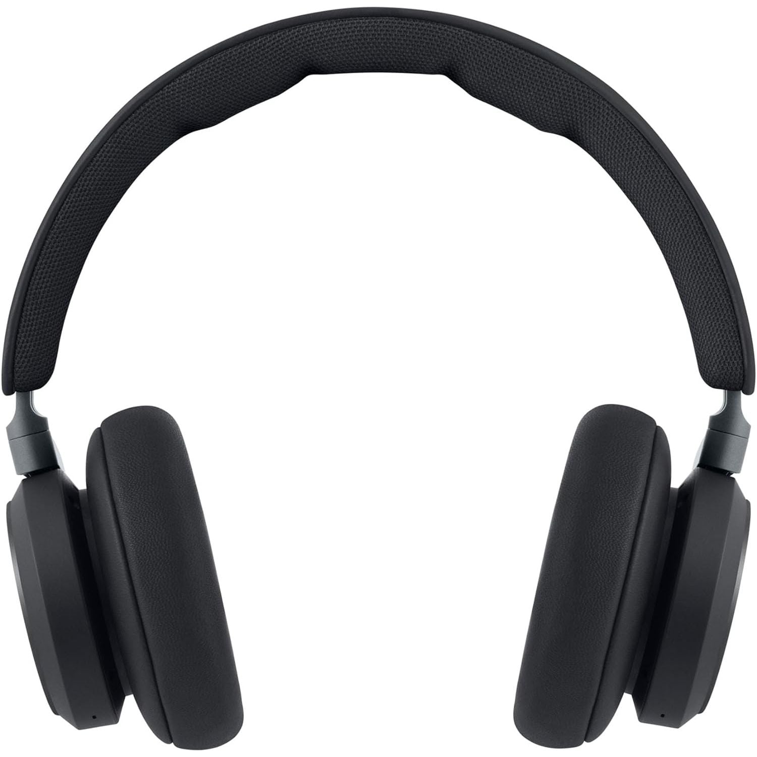 Buy Gadcet UK,Bang & Olufsen Beoplay HX - Wireless Bluetooth Over-Ear Noise Cancelling Headphones, 40-Hour Playtime, 6 Mics, with Carrying Case - Black Anthracite - Gadcet UK | UK | London | Scotland | Wales| Near Me | Cheap | Pay In 3 | Headphones / Headset