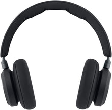 Buy Gadcet UK,Bang & Olufsen Beoplay HX - Wireless Bluetooth Over-Ear Noise Cancelling Headphones, 40-Hour Playtime, 6 Mics, with Carrying Case - Black Anthracite - Gadcet UK | UK | London | Scotland | Wales| Near Me | Cheap | Pay In 3 | Headphones / Headset