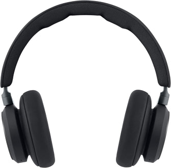 Buy Gadcet UK,Bang & Olufsen Beoplay HX - Wireless Bluetooth Over-Ear Noise Cancelling Headphones, 40-Hour Playtime, 6 Mics, with Carrying Case - Black Anthracite - Gadcet UK | UK | London | Scotland | Wales| Near Me | Cheap | Pay In 3 | Headphones / Headset
