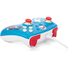 Buy PowerA,PowerA Wired Controller for Nintendo Switch – Brick Breaker Mario Edition – Compatible with Switch, Switch OLED & Lite – Officially Licensed Gamepad - Gadcet UK | UK | London | Scotland | Wales| Near Me | Cheap | Pay In 3 | Nintendo Switch Accessories