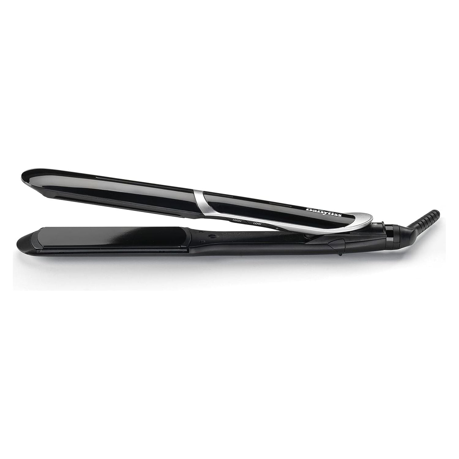 Buy Remington,BaByliss Smooth Pro Wide Hair Straighteners, Ceramic plates for smooth styling, 35mm wide plates for long and thick hair, Fast heat up, 5 heat settings up to 235°C - Gadcet UK | UK | London | Scotland | Wales| Near Me | Cheap | Pay In 3 | Hair Straightener