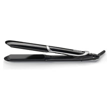 Buy Remington,BaByliss Smooth Pro Wide Hair Straighteners, Ceramic plates for smooth styling, 35mm wide plates for long and thick hair, Fast heat up, 5 heat settings up to 235°C - Gadcet UK | UK | London | Scotland | Wales| Near Me | Cheap | Pay In 3 | Hair Straightener