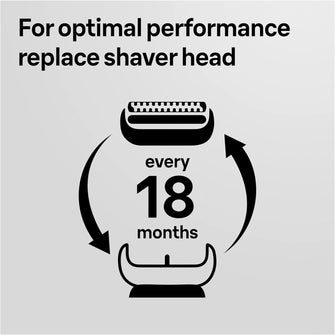 Buy Braun,Braun Series 7 Replacement Shaver Head – 70S, Easy Attach, Compatible with Generation Series 7 – Silver - Gadcet UK | UK | London | Scotland | Wales| Near Me | Cheap | Pay In 3 | Razors & Razor Blades